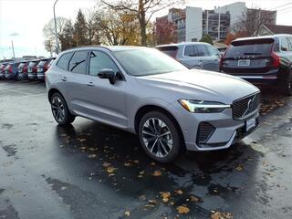 2026 Volvo XC60 for sale in Rochester NY