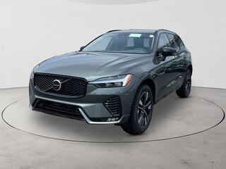 2026 Volvo XC60 for sale in Matteson IL