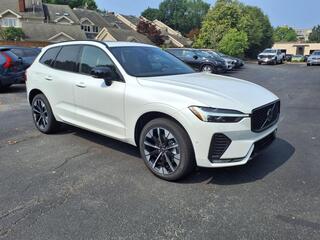 2026 Volvo XC60 for sale in Rochester NY