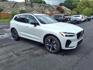 2026 Volvo XC60 for sale in Rochester NY