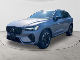 2026 Volvo XC60 for sale in Matteson IL