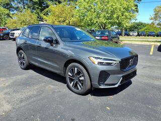 2026 Volvo XC60 for sale in Rochester NY