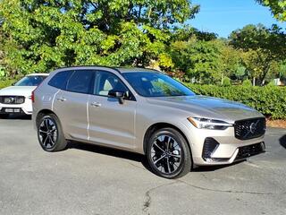 2026 Volvo XC60 for sale in Cary NC