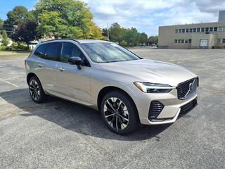 2026 Volvo XC60 for sale in Rochester NY