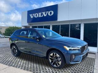 2026 Volvo XC60 for sale in Rochester NY