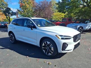 2026 Volvo XC60 for sale in Rochester NY