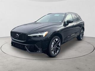 2026 Volvo XC60 for sale in Matteson IL