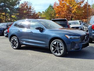 2026 Volvo XC60 for sale in Cary NC