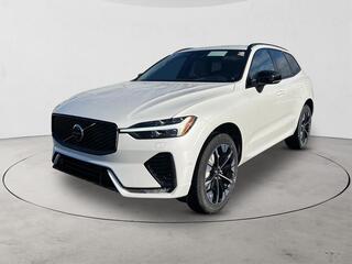 2026 Volvo XC60 for sale in Matteson IL