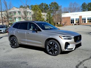 2026 Volvo XC60 for sale in Cary NC
