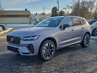 2026 Volvo XC60 for sale in Tupelo MS