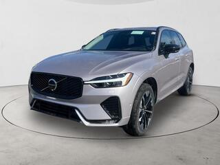 2026 Volvo XC60 for sale in Matteson IL
