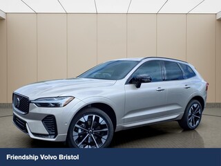 2026 Volvo XC60 for sale in Bristol TN