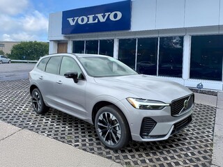 2026 Volvo XC60 for sale in Rochester NY