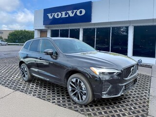 2026 Volvo XC60 for sale in Rochester NY