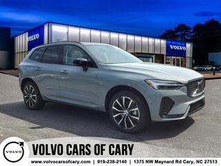 2025 Volvo XC60 for sale in Cary NC