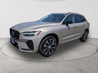 2025 Volvo XC60 for sale in Matteson IL