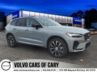 2025 Volvo XC60 for sale in Cary NC