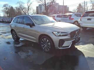 2025 Volvo XC60 for sale in Rochester NY