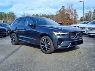 2025 Volvo XC60 for sale in Cary NC