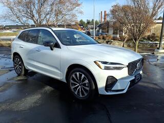 2025 Volvo XC60 for sale in Rochester NY