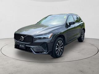 2025 Volvo XC60 for sale in Matteson IL