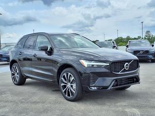 2025 Volvo XC60 for sale in Wesley Chapel FL
