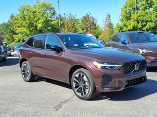 2026 Volvo XC60 for sale in Cary NC