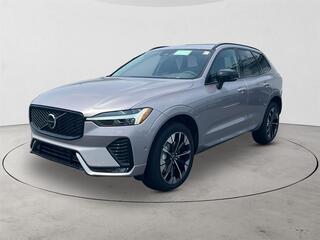 2026 Volvo XC60 for sale in Matteson IL