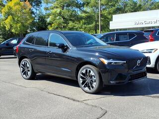 2026 Volvo XC60 for sale in Cary NC