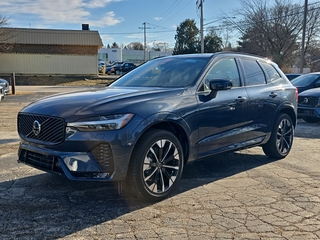 2026 Volvo XC60 for sale in Tupelo MS