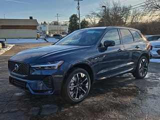 2026 Volvo XC60 for sale in Tupelo MS