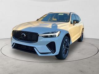 2026 Volvo XC60 for sale in Matteson IL