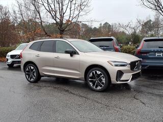 2026 Volvo XC60 for sale in Cary NC