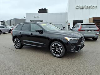 2026 Volvo XC60 for sale in Charleston WV