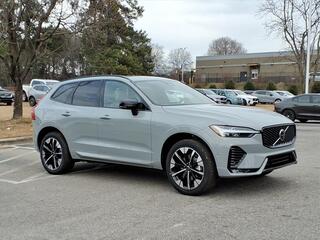 2026 Volvo XC60 for sale in Raleigh NC