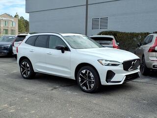 2026 Volvo XC60 for sale in Cary NC