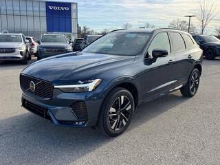 2026 Volvo XC60 for sale in New Braunfels TX