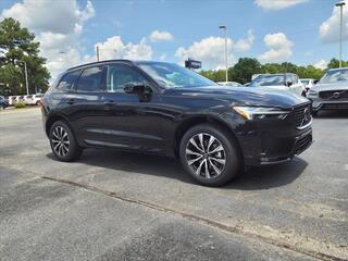 2025 Volvo XC60 for sale in Raleigh NC