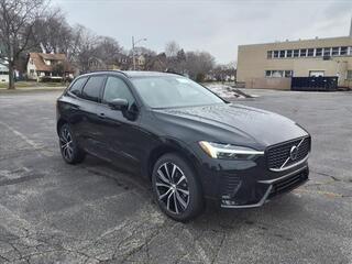 2025 Volvo XC60 for sale in Rochester NY