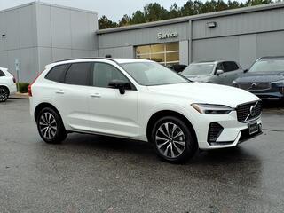 2025 Volvo XC60 for sale in Raleigh NC