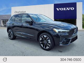 2026 Volvo XC60 for sale in Charleston WV