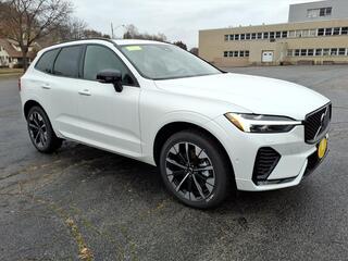 2026 Volvo XC60 for sale in Rochester NY