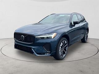 2026 Volvo XC60 for sale in Matteson IL