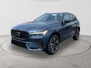 2026 Volvo XC60 for sale in Matteson IL