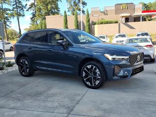 2026 Volvo XC60 for sale in Raleigh NC