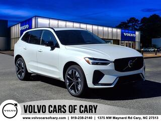 2026 Volvo XC60 for sale in Cary NC