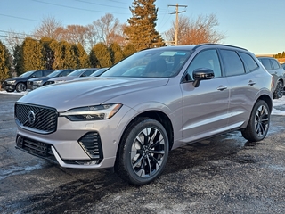 2026 Volvo XC60 for sale in Tupelo MS