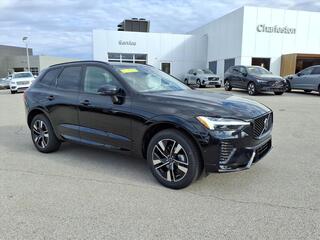 2026 Volvo XC60 for sale in Charleston WV