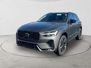 2026 Volvo XC60 for sale in Matteson IL